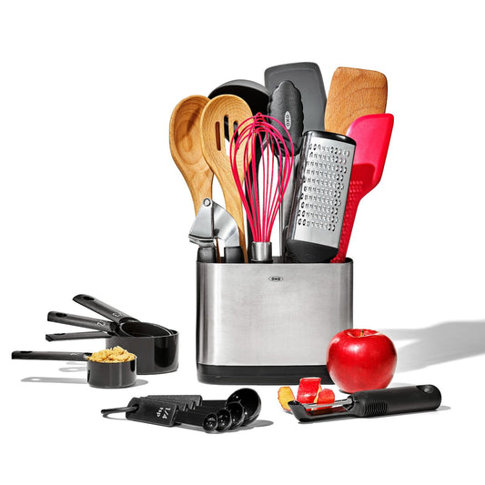 20-piece-everyday-kitchen-set-n8 gg_11329500_20pcutensilset_apdp_00_main_1.jpg