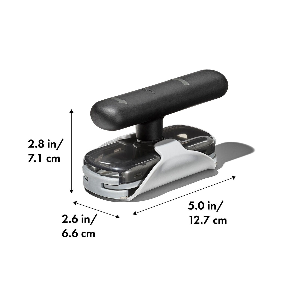 twisting-jar-opener-with-basepad-a6 gg_11332200_jaropenerwithbasepad_apdp_01_dim.jpg