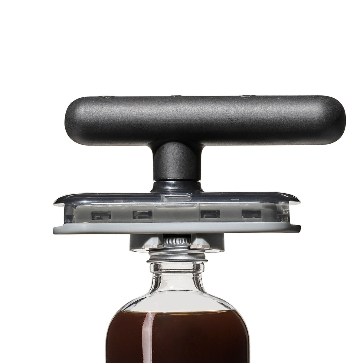 twisting-jar-opener-with-basepad-a6 gg_11332200_jaropenerwithbasepad_pdp_03_1.jpg