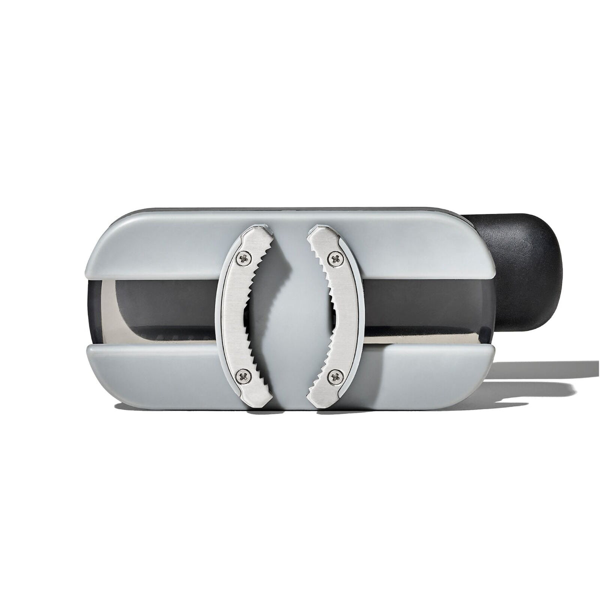 twisting-jar-opener-with-basepad-a6 gg_11332200_jaropenerwithbasepad_pdp_04_1.jpg