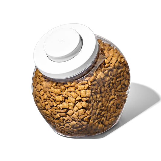 oxo-good-grips-pet-pop-container-3-0-qt-2-8-l-r1 gg_11332400_8main.jpg