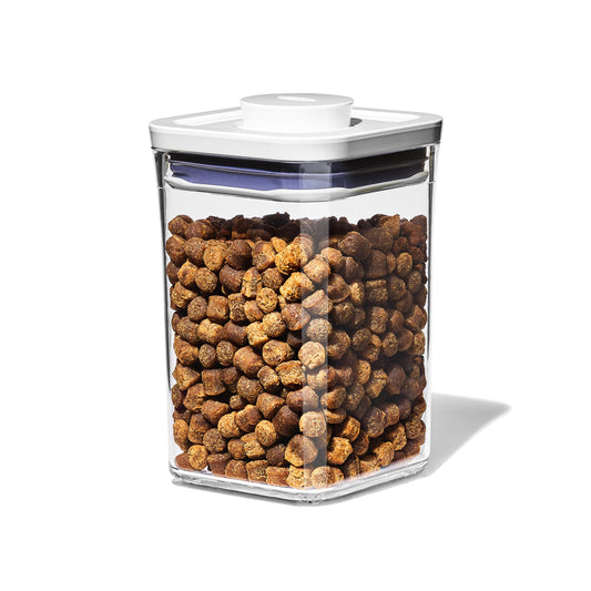 oxo-good-grips-pet-pop-container-1-1-qt-1-l-n8 gg_11332600_8main.jpg