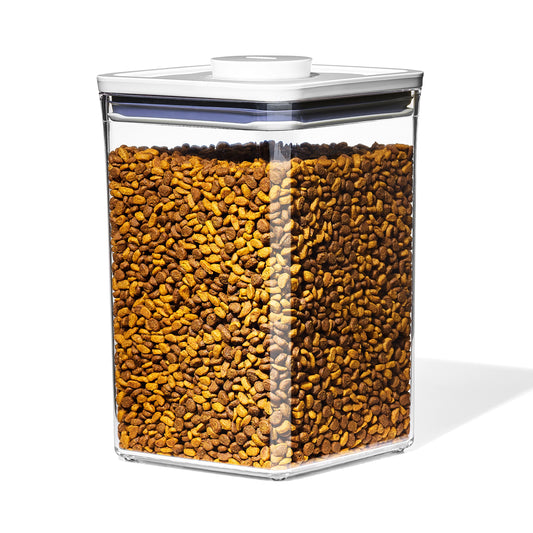 oxo-good-grips-pet-pop-container-4-4-qt-4-2-l-with-scoop-b7 gg_11332700_8main.jpg