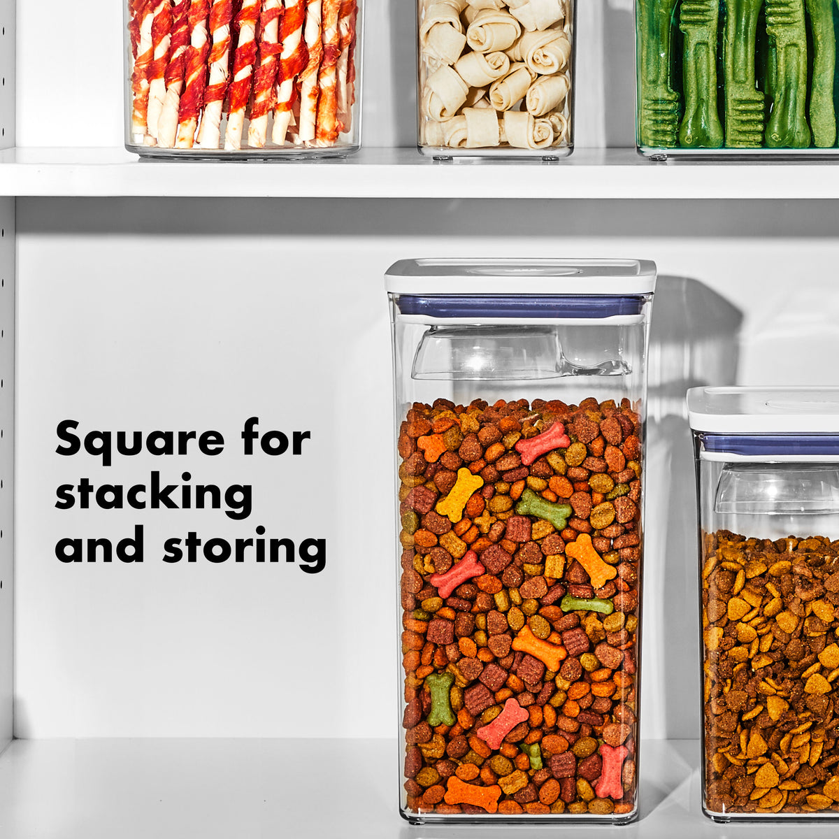 oxo-good-grips-pet-pop-container-6-0-qt-5-7-l-with-half-scoop-h2 gg_11332800_8c_1_.jpg
