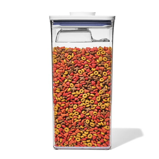 oxo-good-grips-pet-pop-container-6-0-qt-5-7-l-with-half-scoop-h2 gg_11332800_8main_2_.jpg