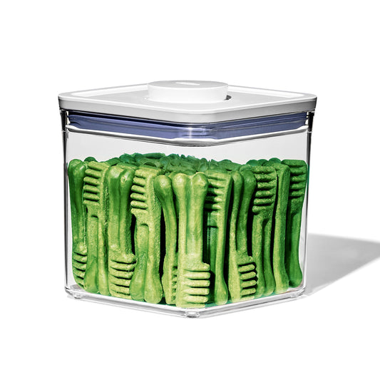 oxo-good-grips-pet-pop-container-2-8-qt-2-6-l-c5 gg_11332900_8main.jpg