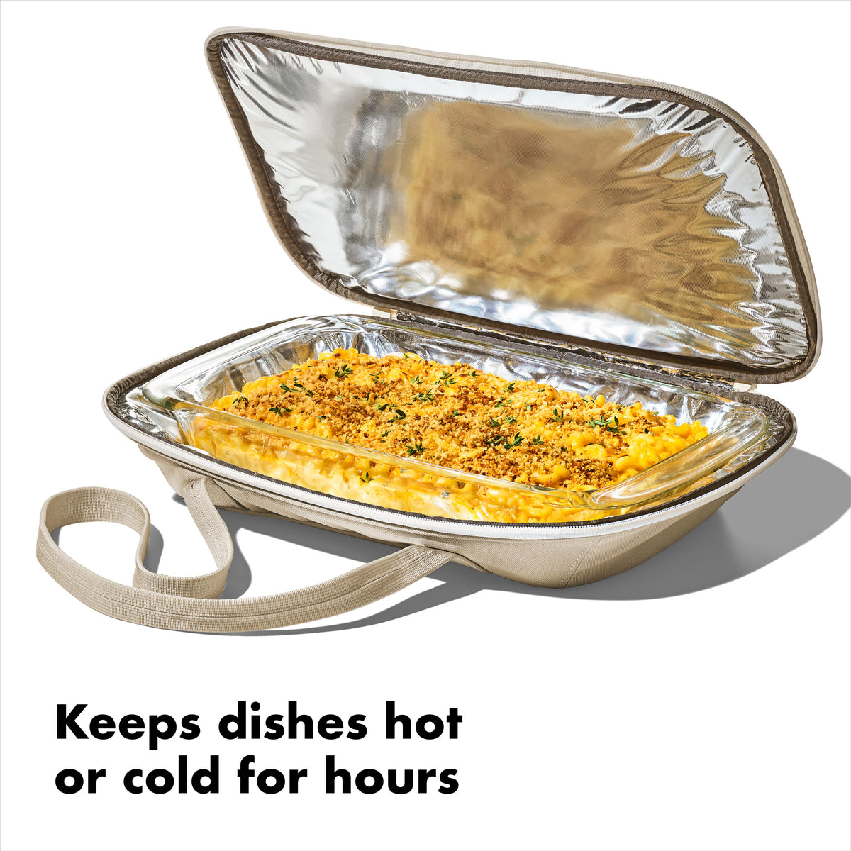 oxo-good-grips-insulated-bakeware-carrier-s3 gg_11340000_8.jpg