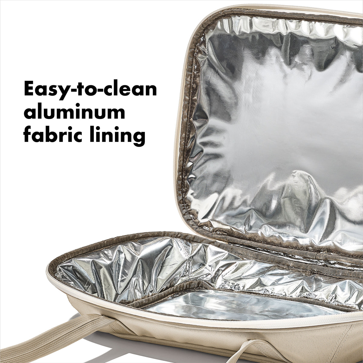 oxo-good-grips-insulated-bakeware-carrier-s3 gg_11340000_8a.jpg