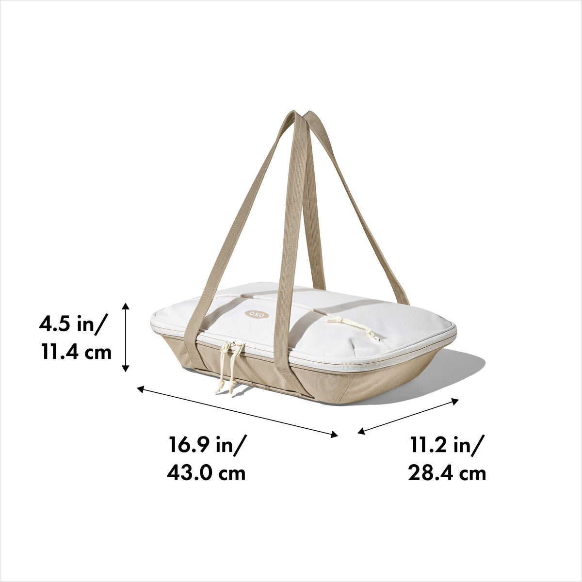 oxo-good-grips-insulated-bakeware-carrier-s3 gg_11340000_8dim_1_.jpg