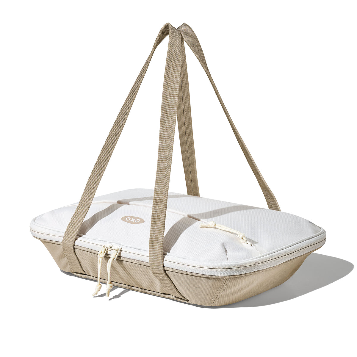 oxo-good-grips-insulated-bakeware-carrier-s3 gg_11340000_8main.jpg