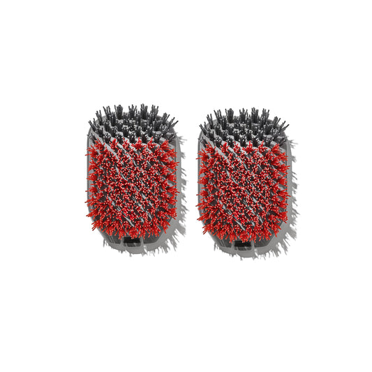 oxo-good-grips-nylon-grill-brush-for-cold-cleaning-replacement-heads-c4 gg_11343200_060221_14_rgb.jpg