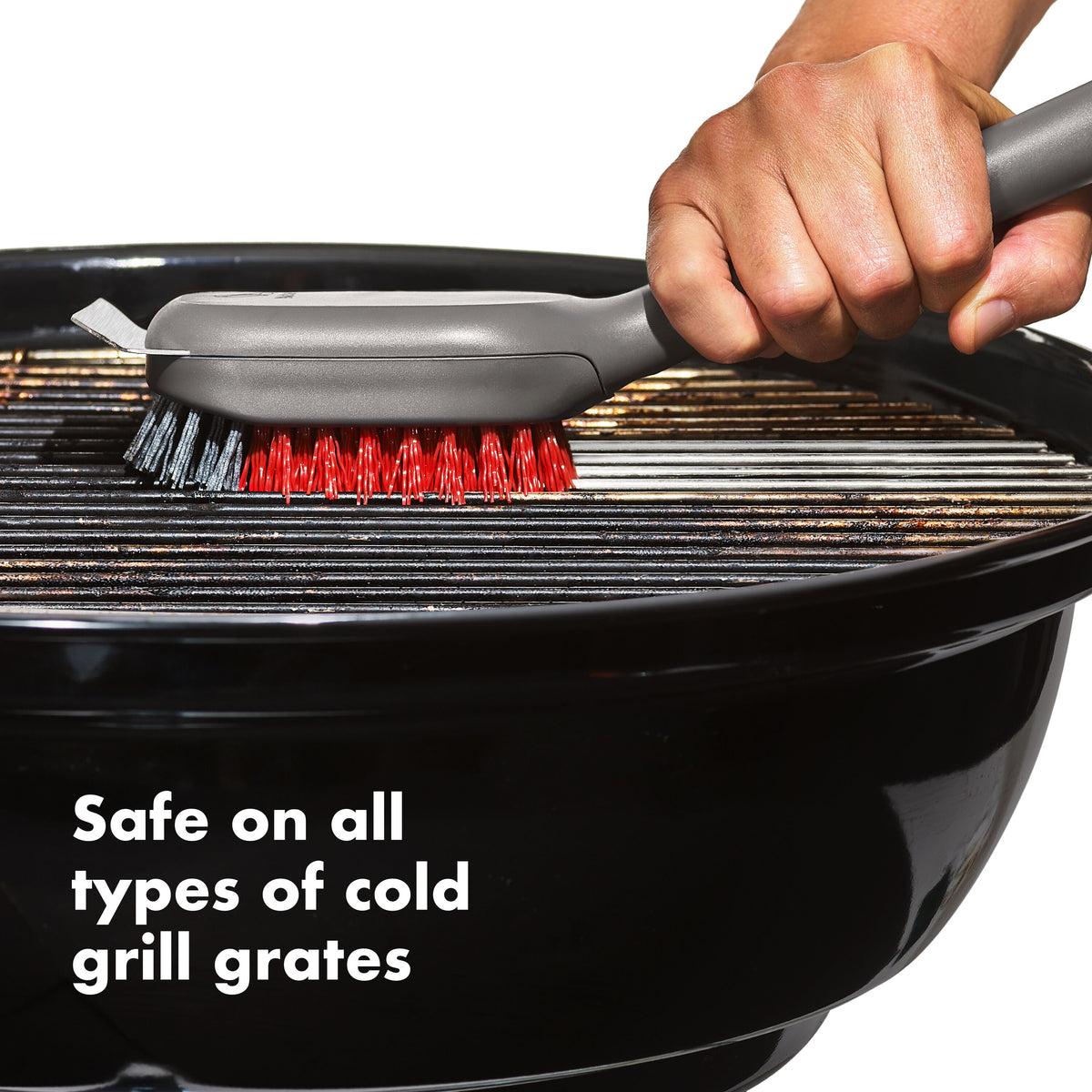 oxo-good-grips-nylon-grill-brush-for-cold-cleaning-replacement-heads-c4 gg_11343200_8a.jpg