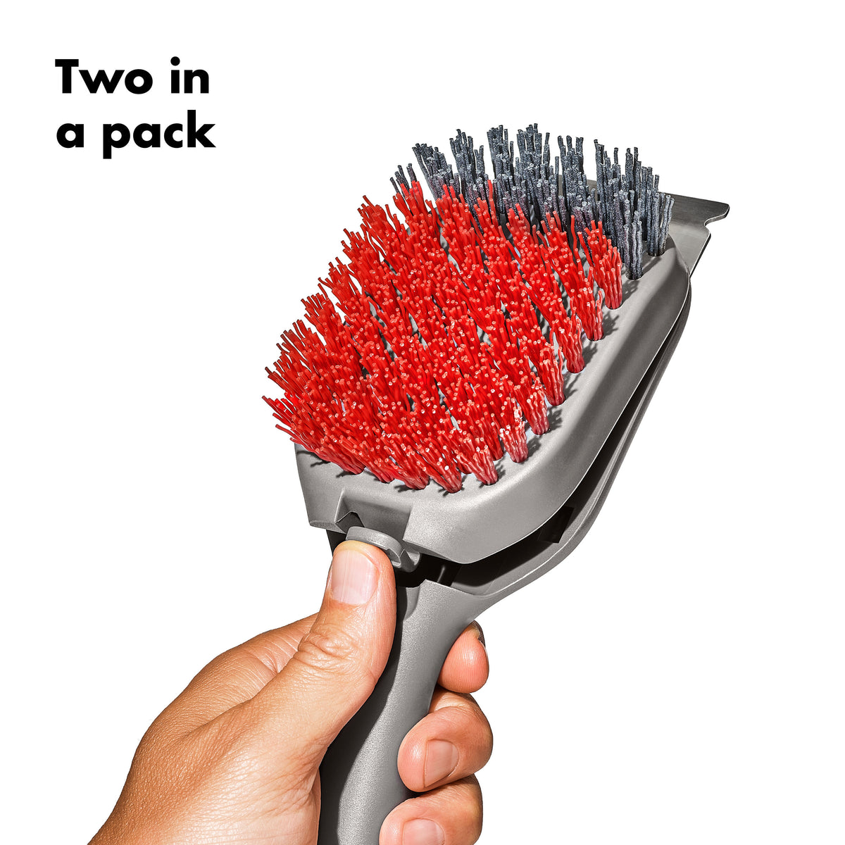 oxo-good-grips-nylon-grill-brush-for-cold-cleaning-replacement-heads-c4 gg_11343200_8c.jpg