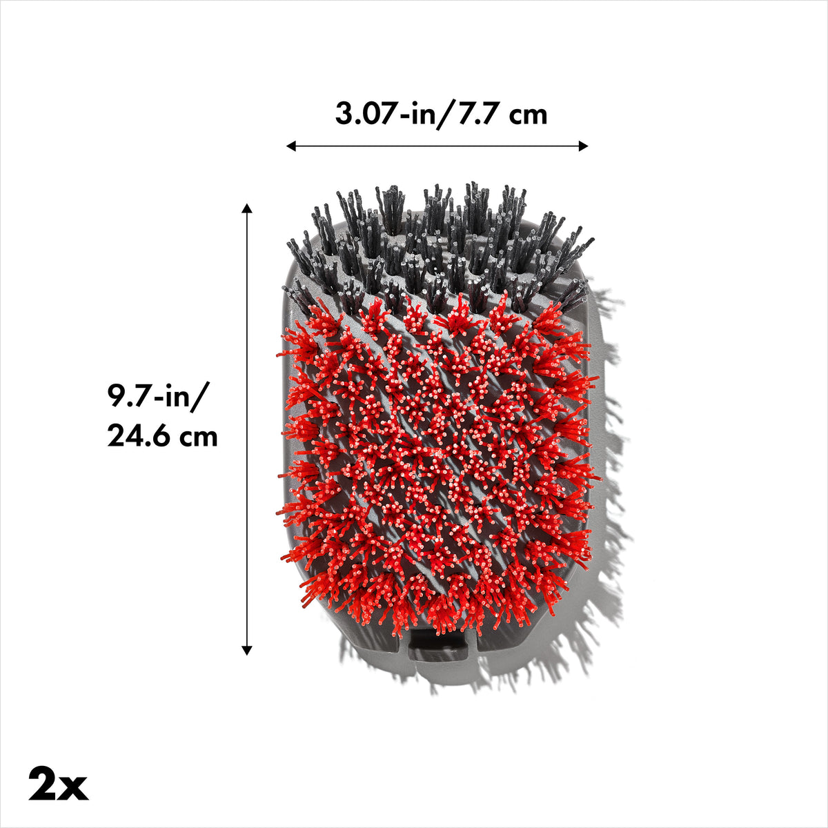 oxo-good-grips-nylon-grill-brush-for-cold-cleaning-replacement-heads-c4 gg_11343200_8dim.jpg