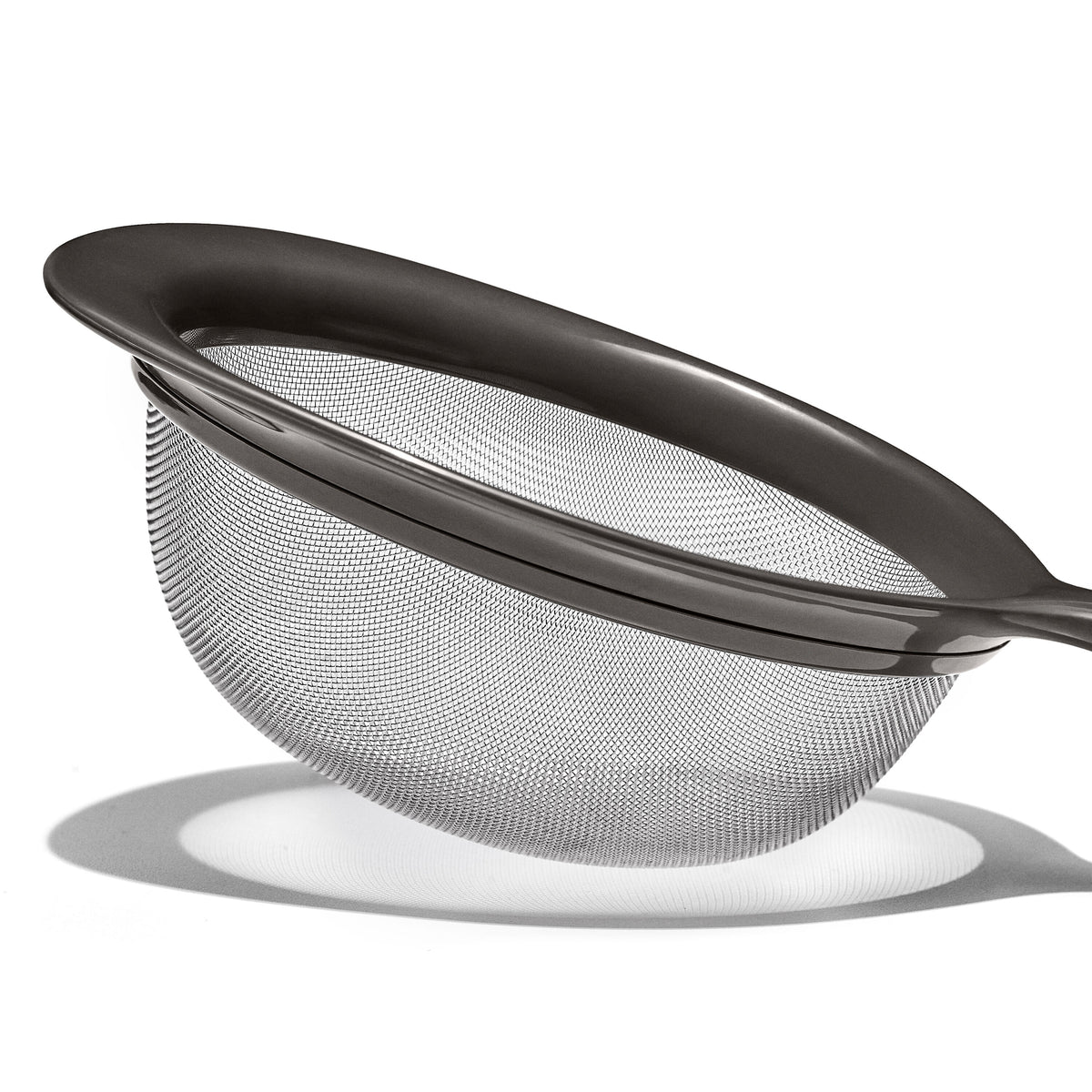 oxo-good-grips-3-piece-strainer-set-y6 gg_11344300_8_3_.jpg