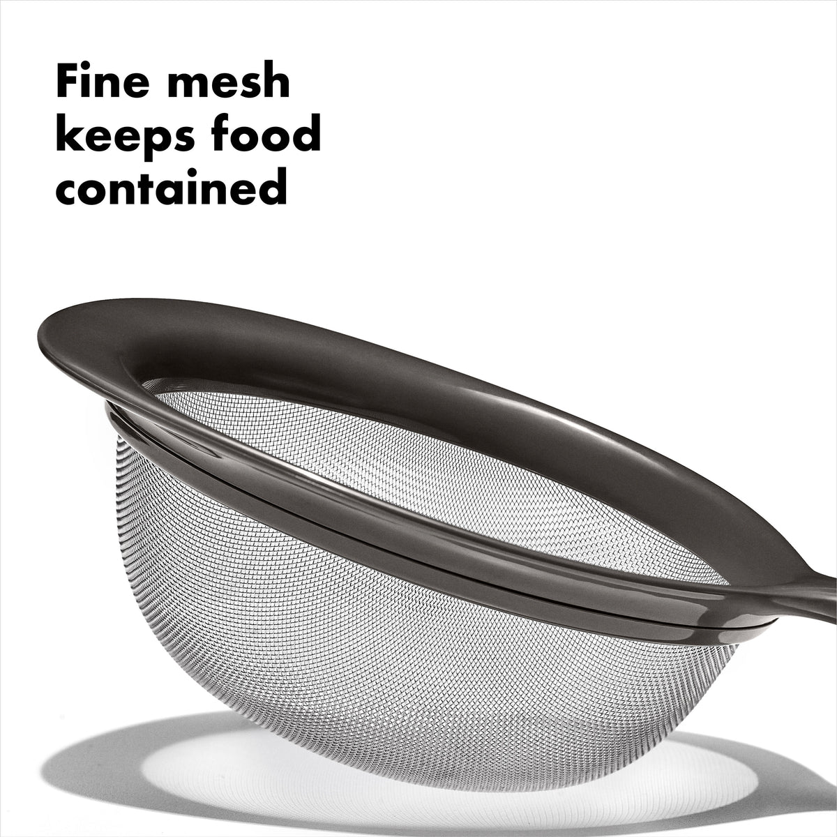 oxo-good-grips-3-piece-strainer-set-y6 gg_11344300_8_4_.jpg