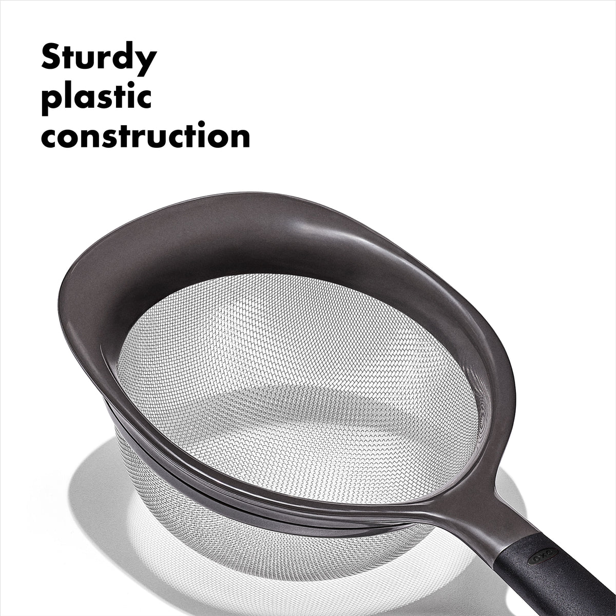 oxo-good-grips-3-piece-strainer-set-y6 gg_11344300_8a_2_.jpg