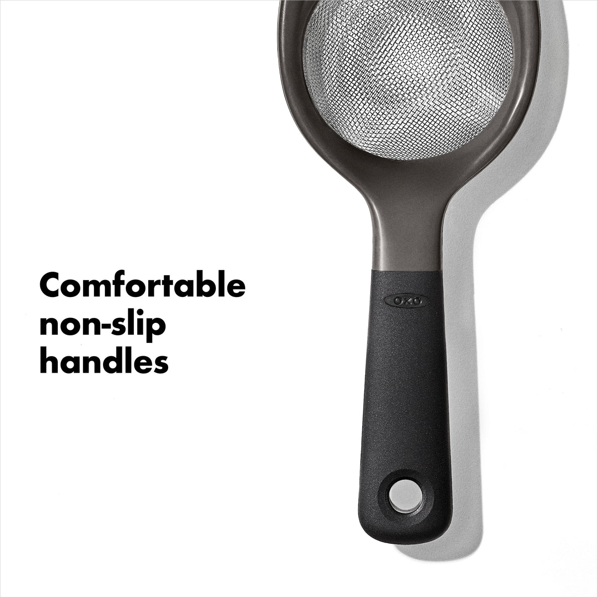 oxo-good-grips-3-piece-strainer-set-y6 gg_11344300_8b_2_.jpg