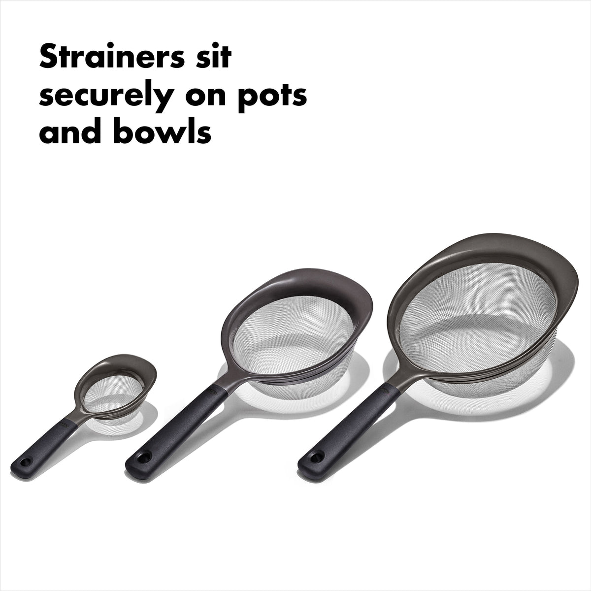 oxo-good-grips-3-piece-strainer-set-y6 gg_11344300_8c_2_.jpg