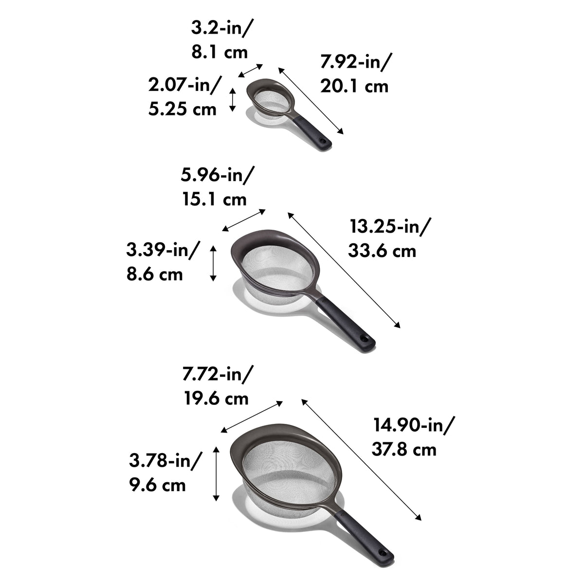 oxo-good-grips-3-piece-strainer-set-y6 gg_11344300_8dim_2_.jpg gg_11344300_8dim_2__4d762b5d3667.jpg