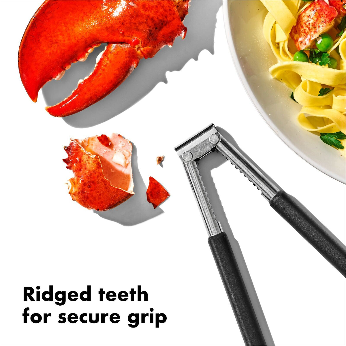 seafood-and-nut-cracker-r0 gg_11350300_seafoodnutcracker_apdp_01_1.jpg