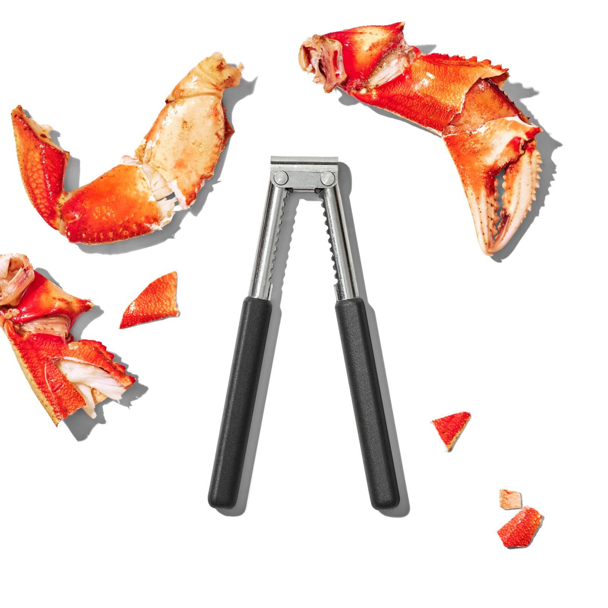 seafood-and-nut-cracker-r0 gg_11350300_seafoodnutcracker_pdp_04_1.jpg
