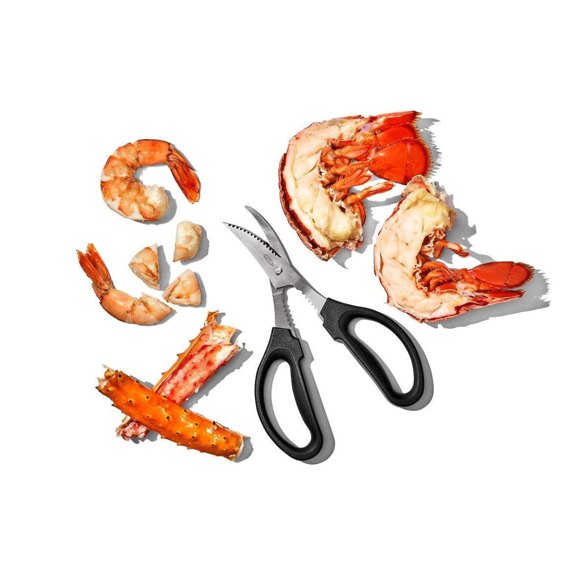 seafood-scissors-s2 gg_11350600_seafoodscissors_05.jpg