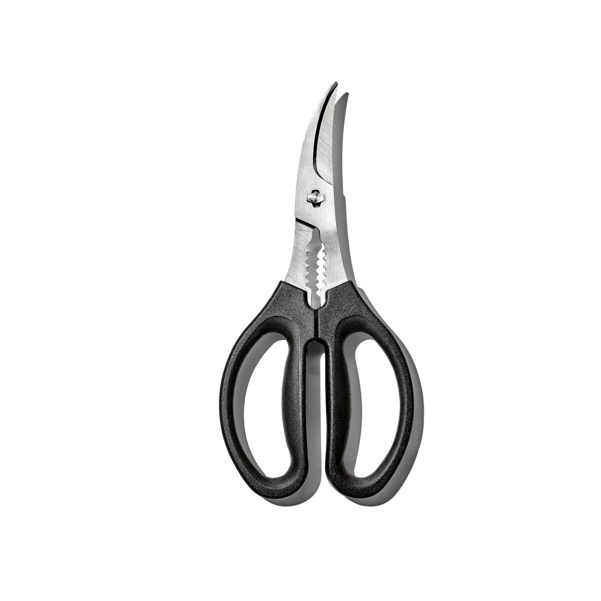 seafood-scissors-s2 gg_11350600_seafoodscissors_06.jpg