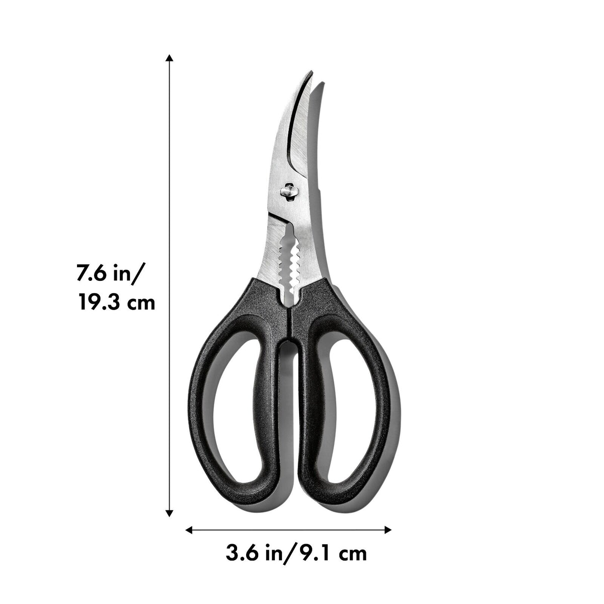 seafood-scissors-s2 gg_11350600_seafoodscissors_apdp_01_dim.jpg