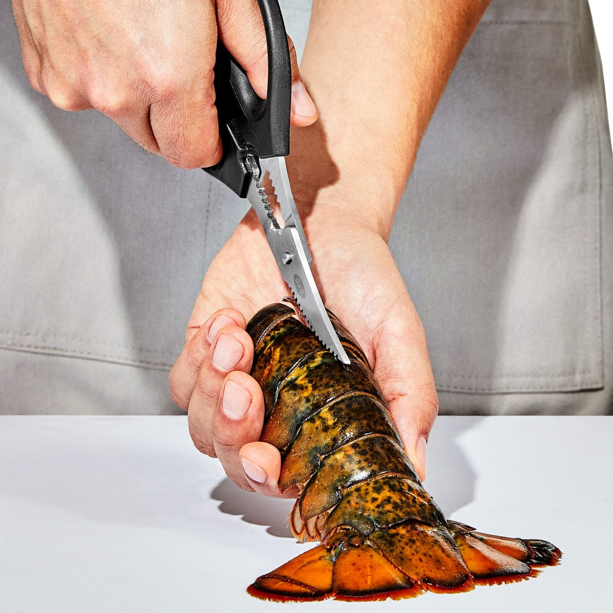 seafood-scissors-s2 gg_11350600_seafoodscissors_pdp_01.jpg
