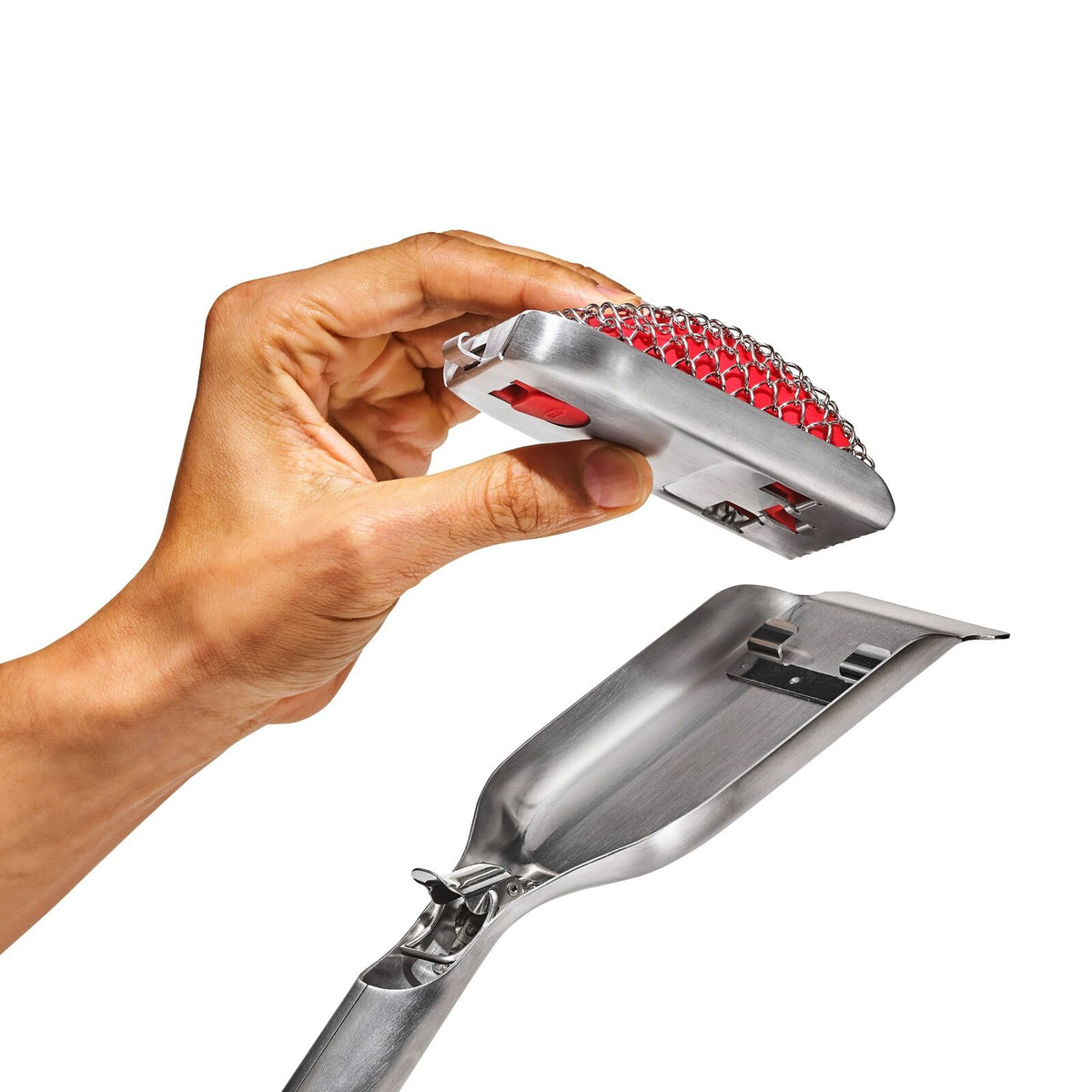 coiled-grill-brush-with-replaceable-head-v1 gg_11356300_coiledgrillbrush_04_p.jpg