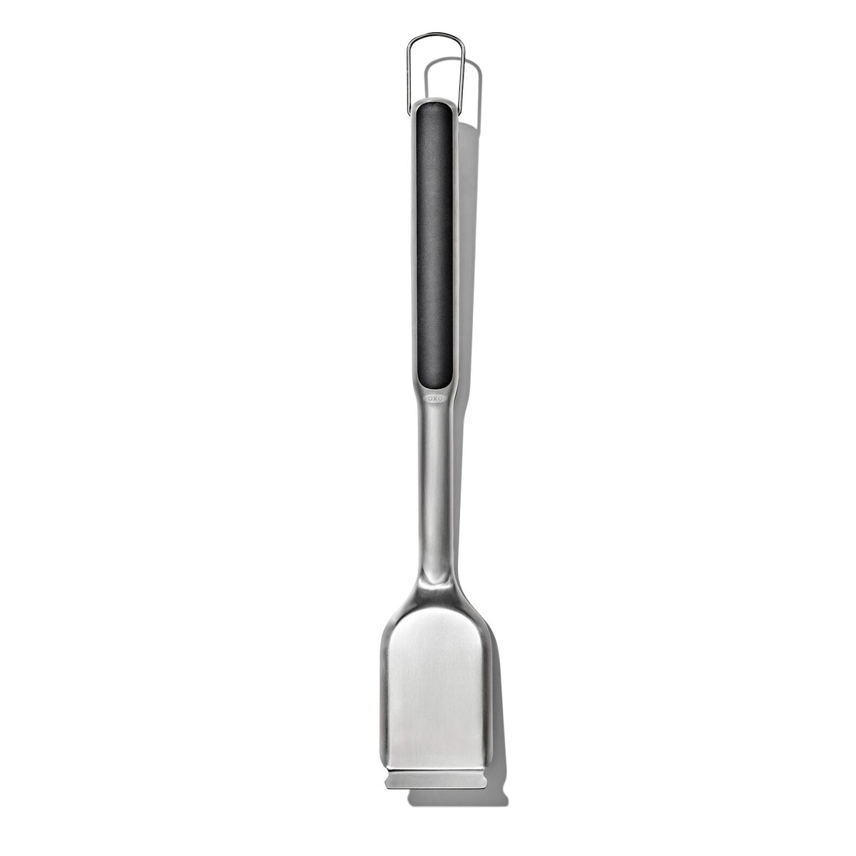 coiled-grill-brush-with-replaceable-head-v1 gg_11356300_coiledgrillbrush_06.jpg