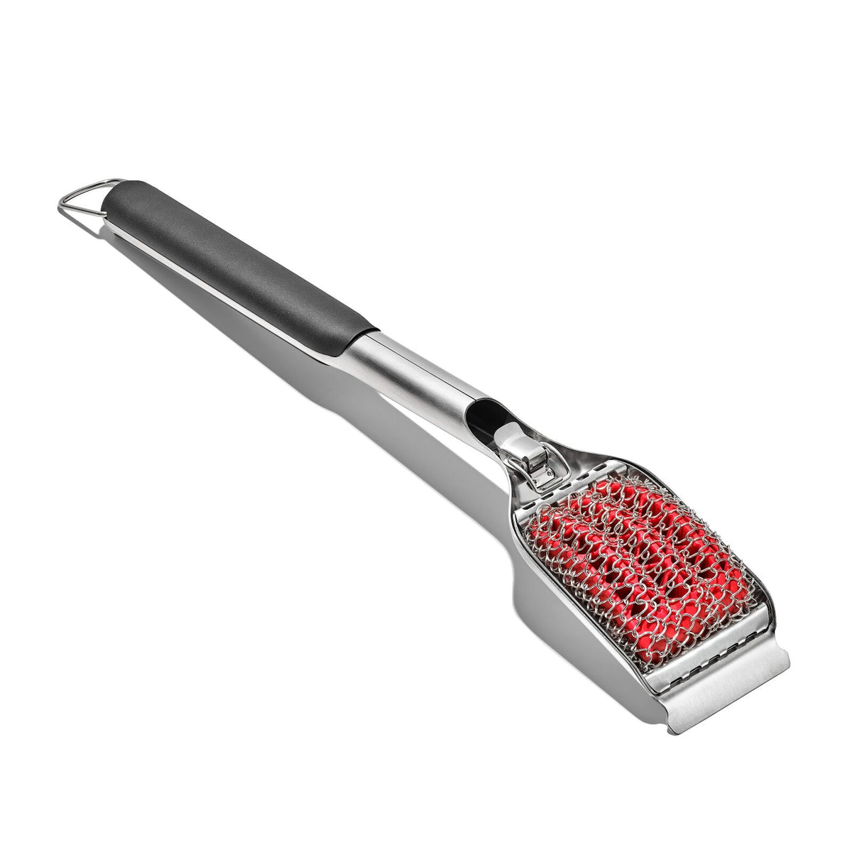 coiled-grill-brush-with-replaceable-head-v1 gg_11356300_coiledgrillbrush_07.jpg