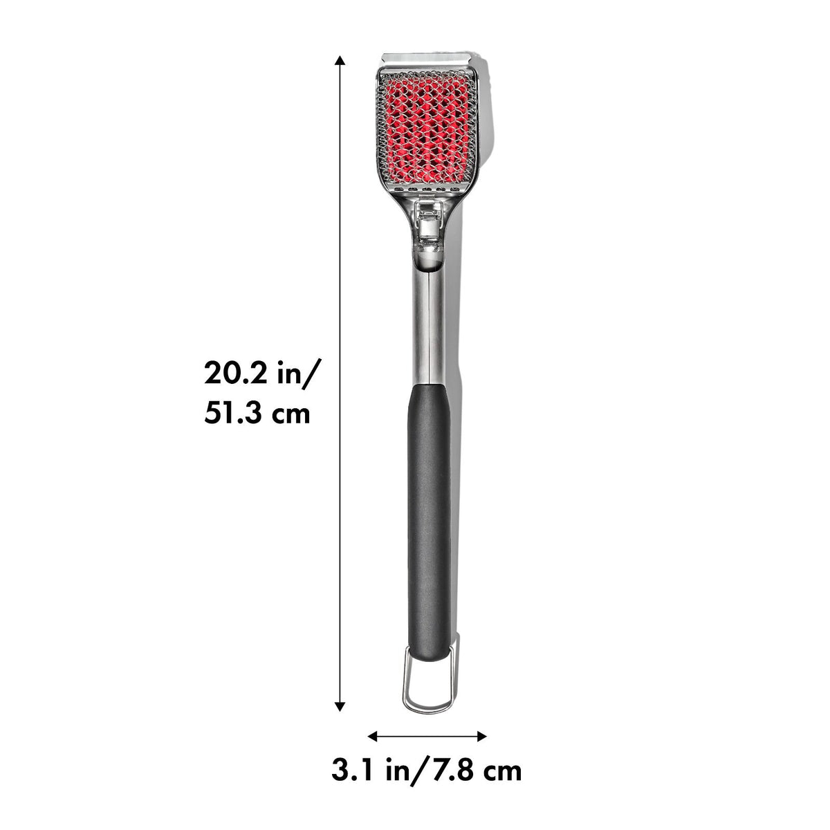 coiled-grill-brush-with-replaceable-head-v1 gg_11356300_coiledgrillbrush_apdp_01_dim.jpg