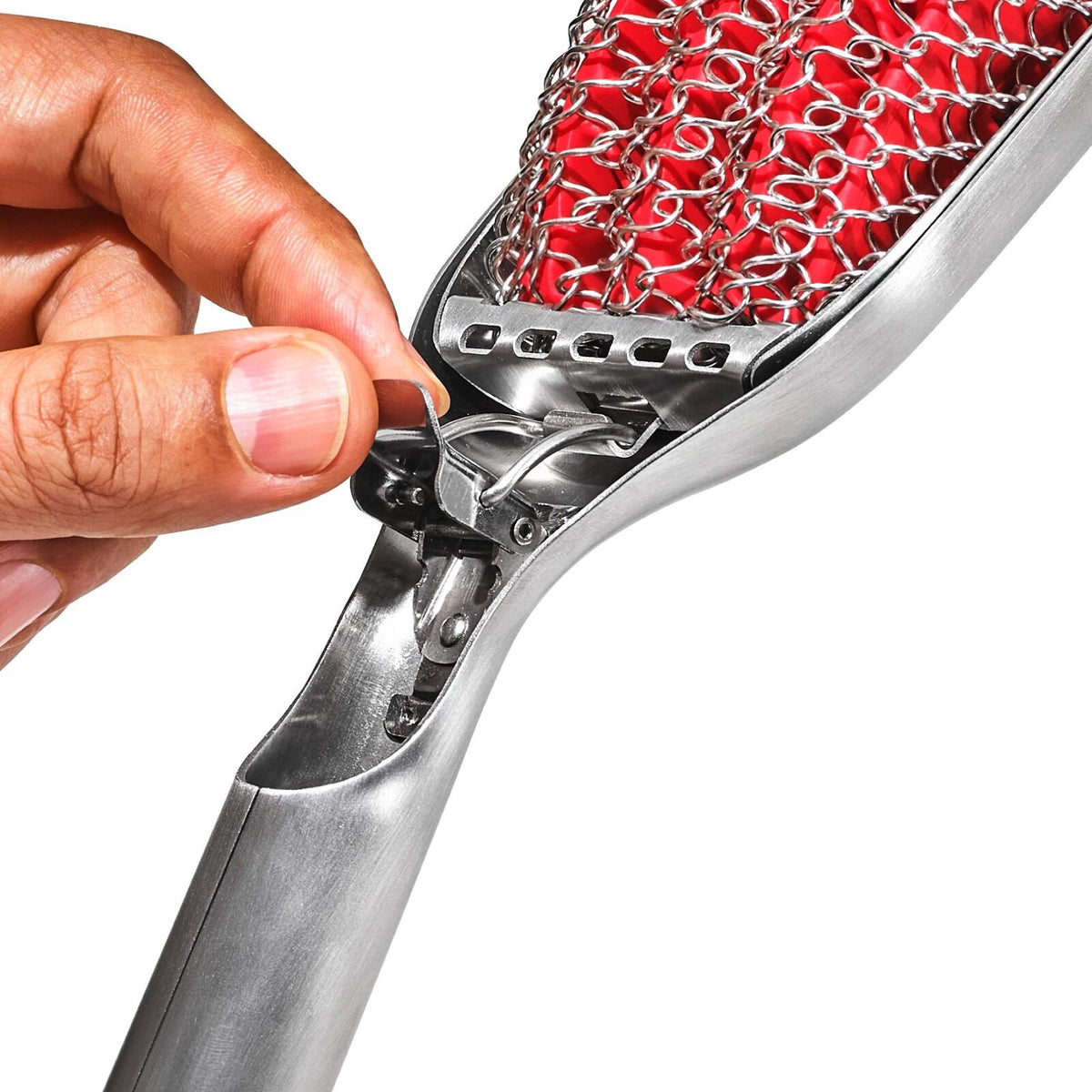 coiled-grill-brush-with-replaceable-head-v1 gg_11356300_coiledgrillbrush_pdp_02.jpg