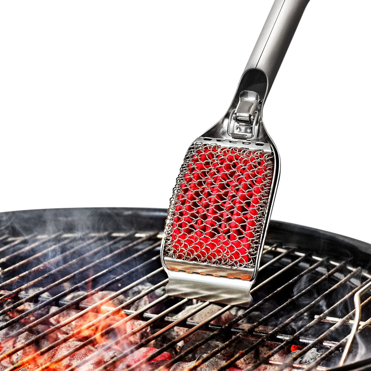 coiled-grill-brush-with-replaceable-head-v1 gg_11356300_coiledgrillbrush_pdp_03.jpg