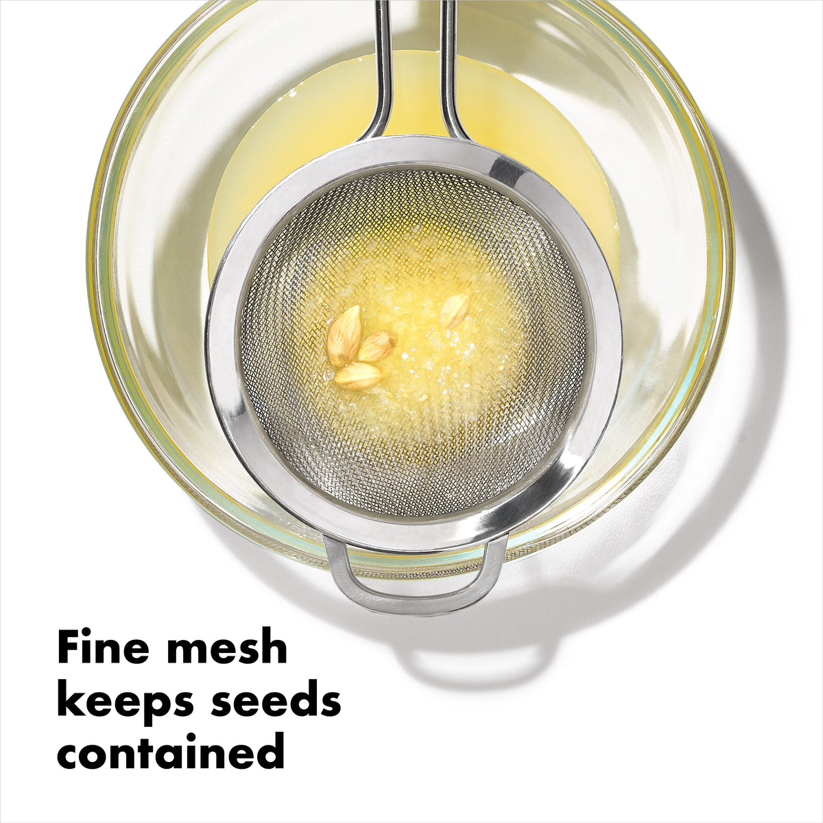 oxo-good-grips-3-in-7-6-cm-mini-strainer-m8 gg_1136000_8_1_.jpg