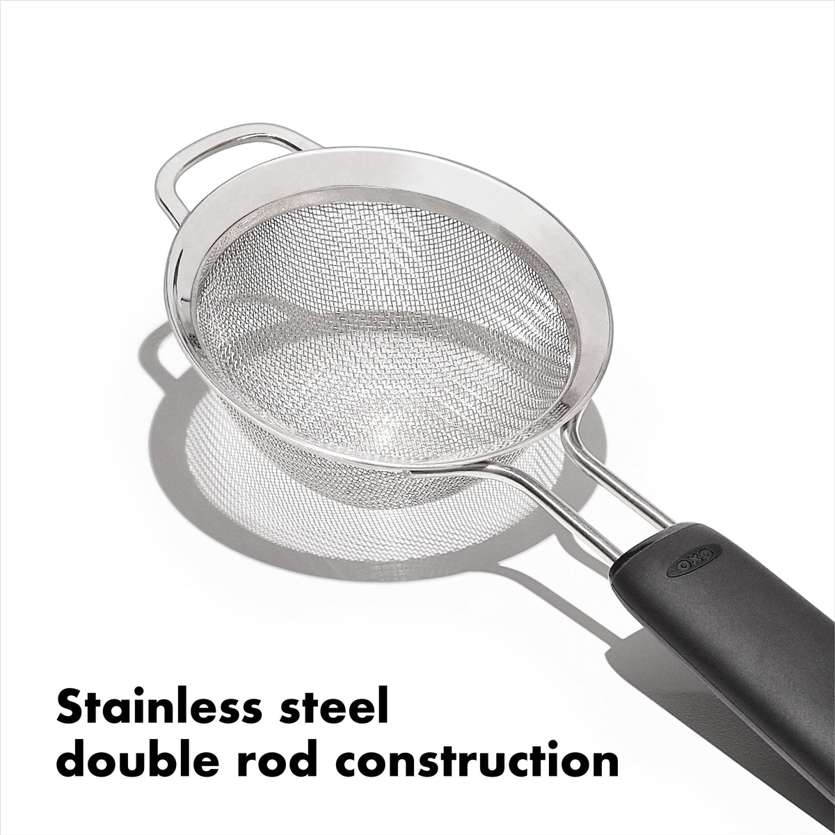 oxo-good-grips-3-in-7-6-cm-mini-strainer-m8 gg_1136000_8a_1_.jpg