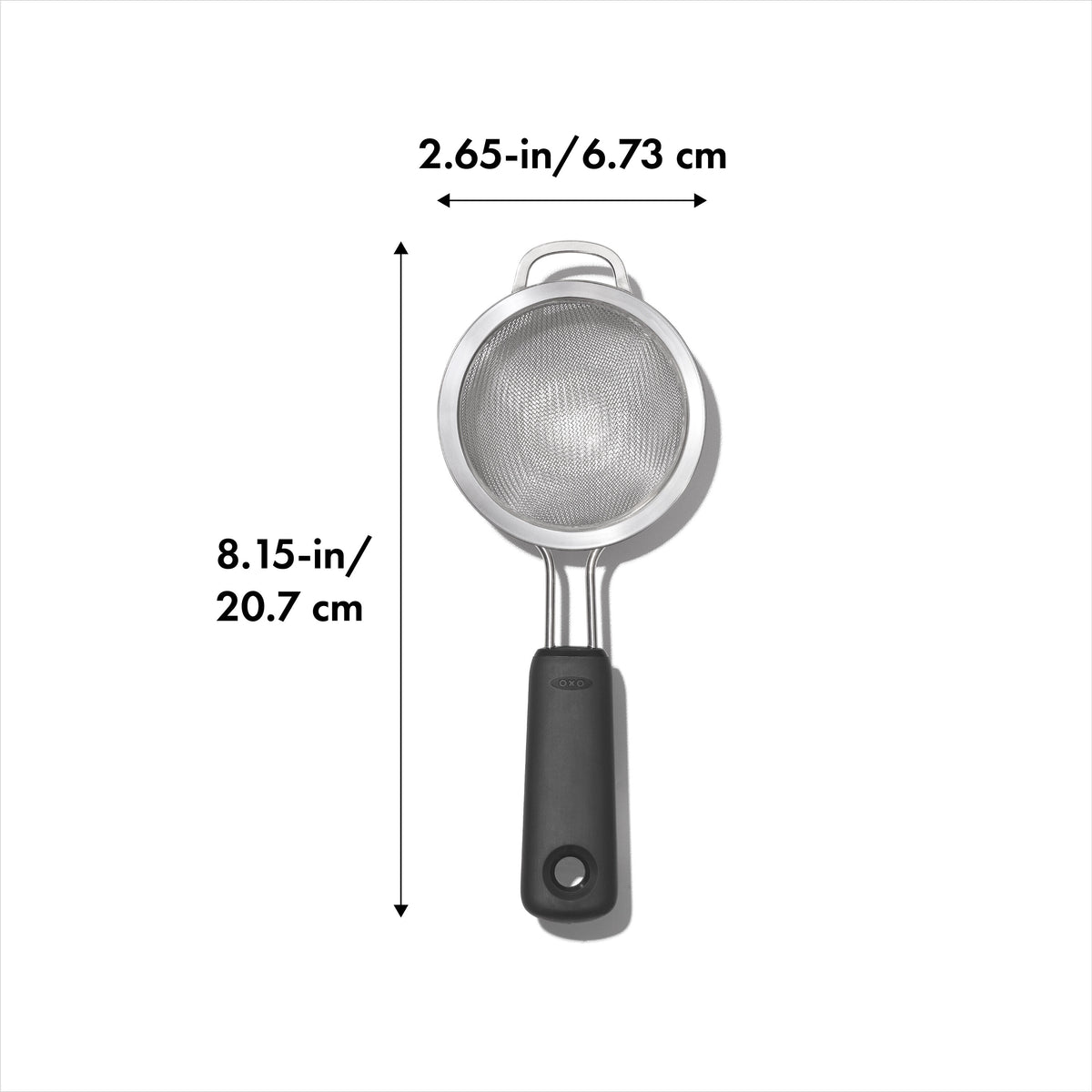 oxo-good-grips-3-in-7-6-cm-mini-strainer-m8 gg_1136000_8dim_1_.jpg
