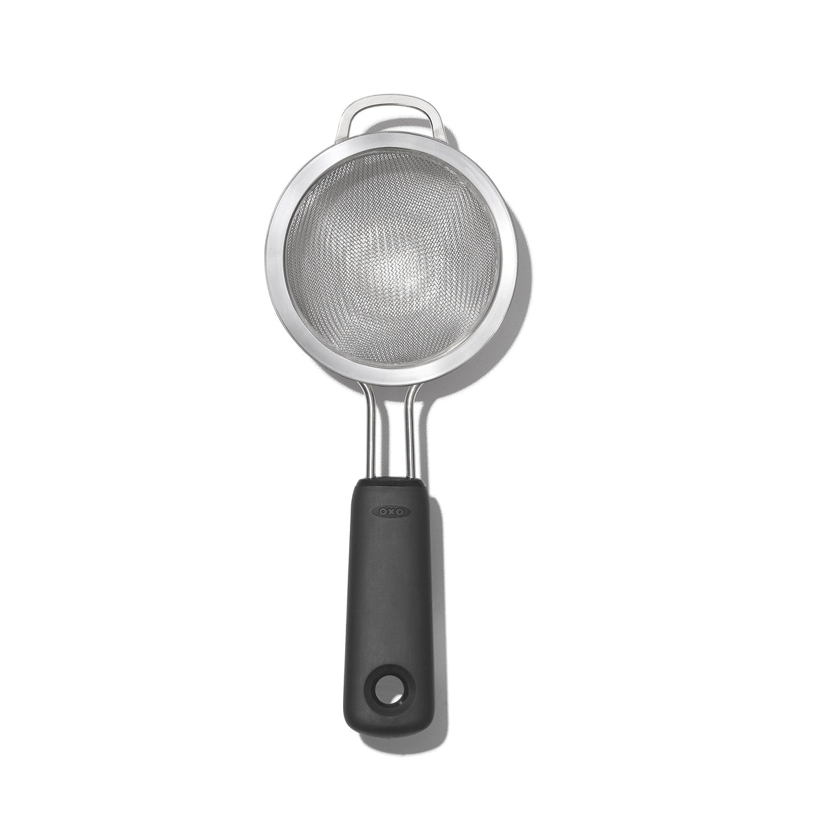 oxo-good-grips-3-in-7-6-cm-mini-strainer-m8 gg_1136000v2_033021_01_rgb_1_.jpg