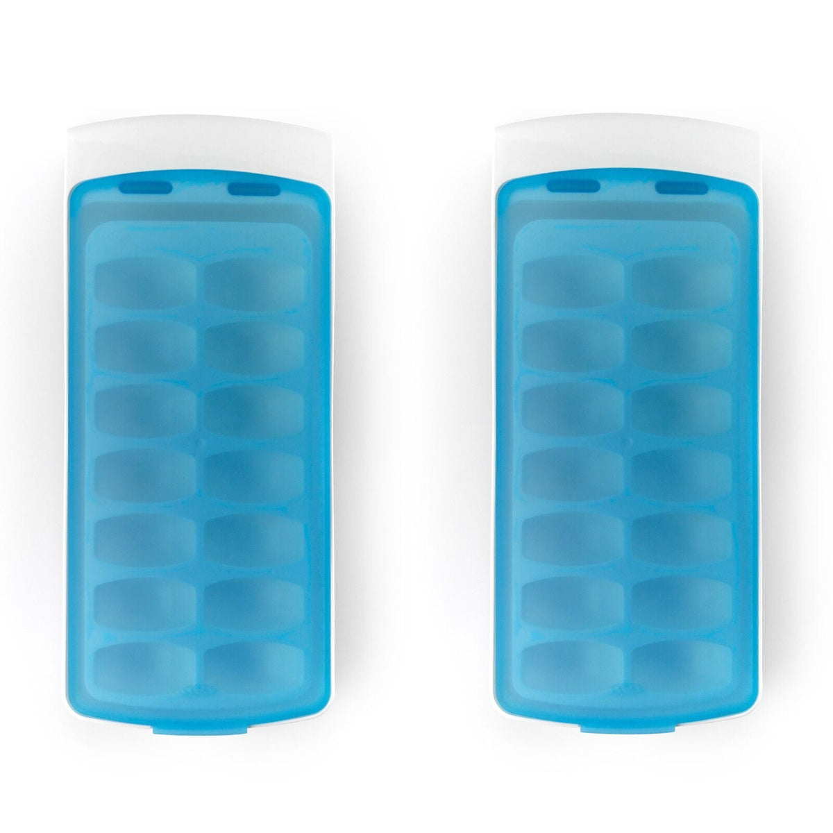 no-spill-ice-cube-tray-2-pack-e0 gg_11362000_nospillicecubetray2pk_apdp_00_main_1_.jpg