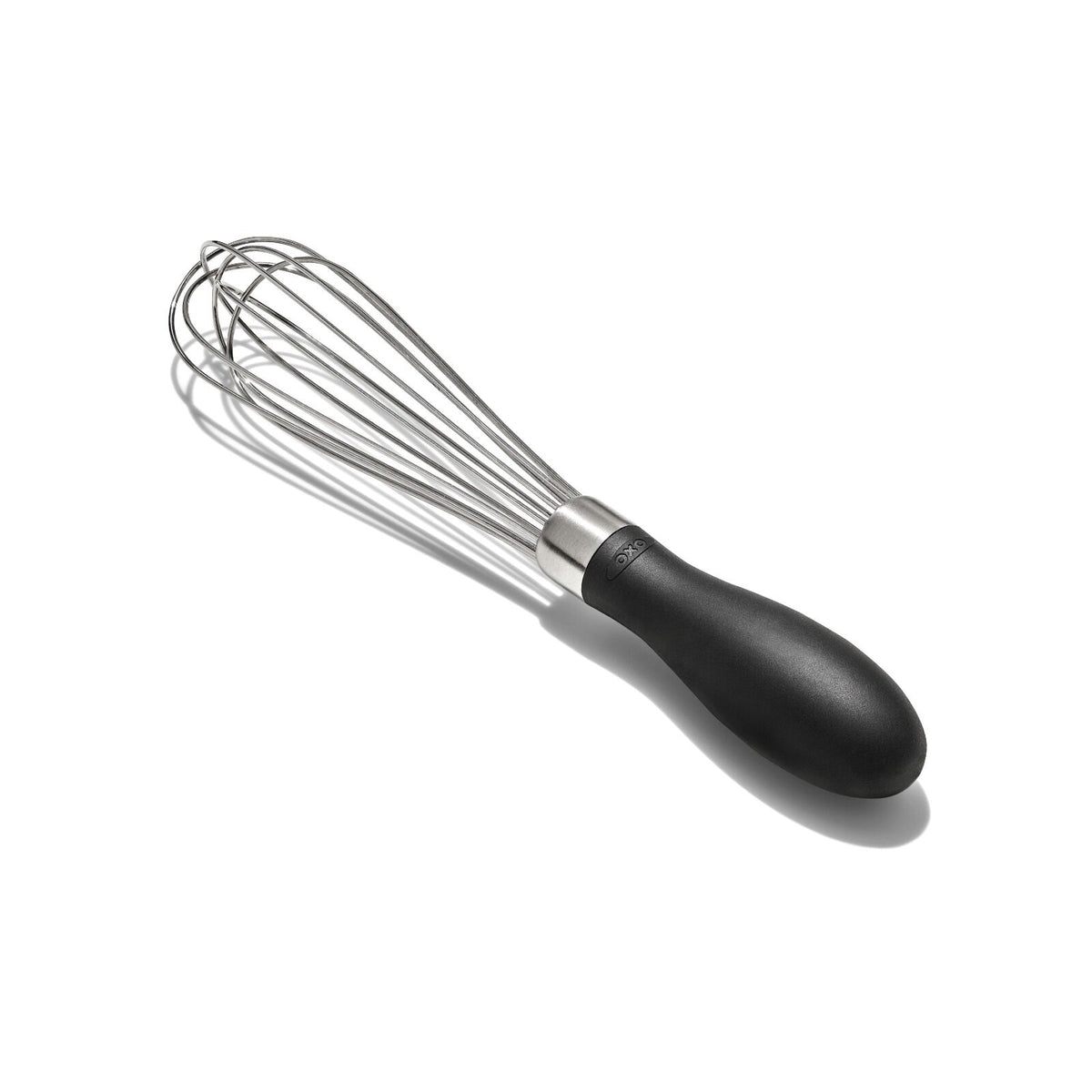 mini-whisk-x1 gg_11362100_miniwhisk_apdp_00_main.jpg