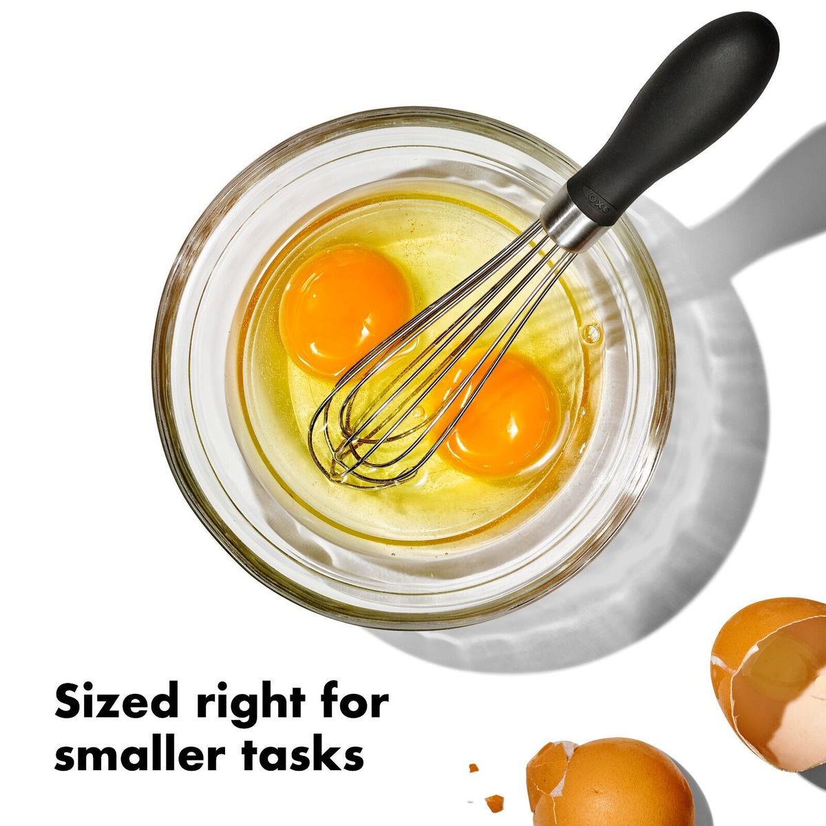 mini-whisk-x1 gg_11362100_miniwhisk_apdp_01.jpg