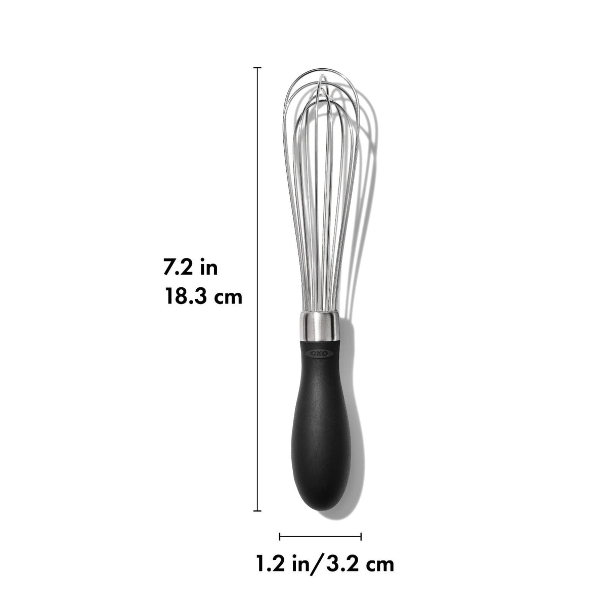 mini-whisk-x1 gg_11362100_miniwhisk_apdp_01_dim.jpg