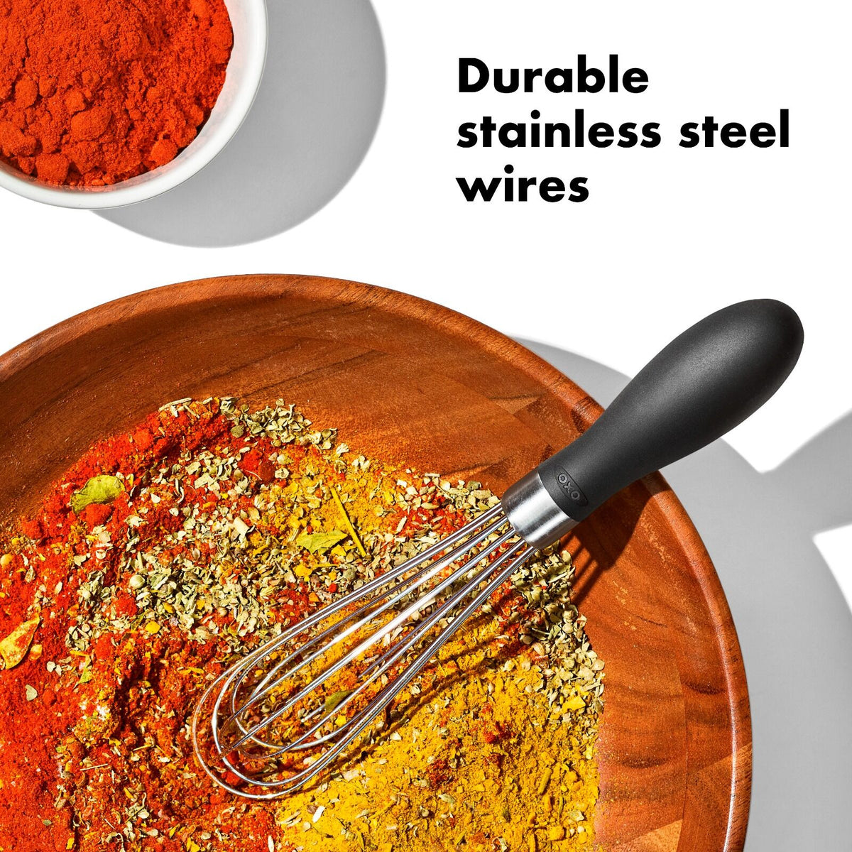 mini-whisk-x1 gg_11362100_miniwhisk_apdp_02.jpg