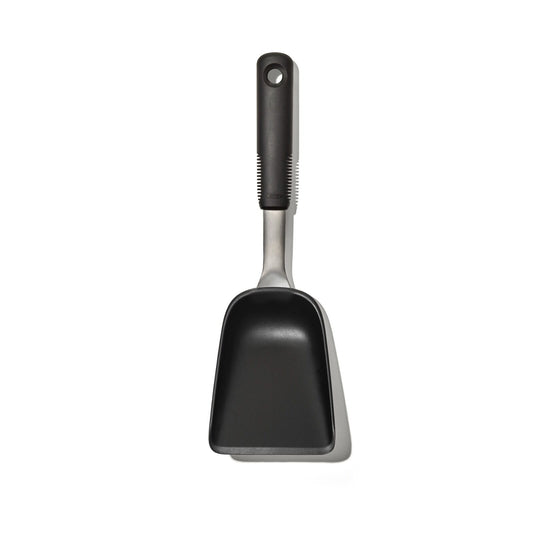 sheet-pan-scoop-x3 gg_11375300_sheetpanscoop_11.jpg