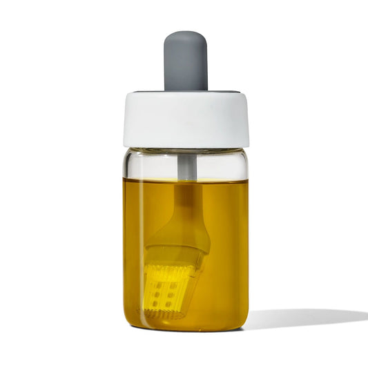 glass-oil-bottle-and-silicone-brush-set-s0 gg_11380400_glassoilbottleandbrush_apdp_00_main.jpg