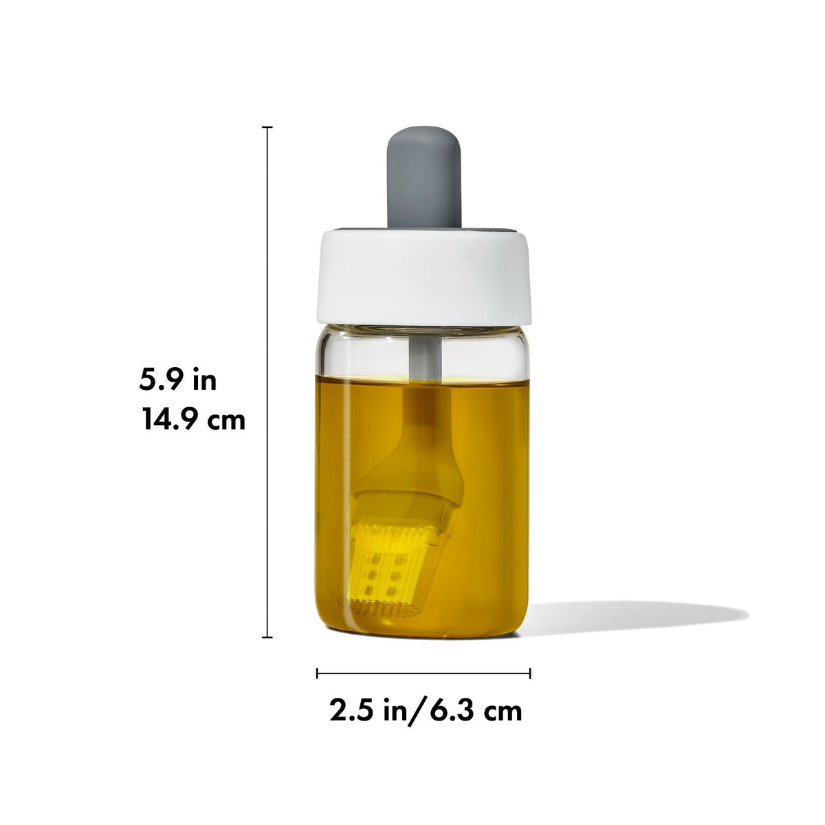 glass-oil-bottle-and-silicone-brush-set-s0 gg_11380400_glassoilbottleandbrush_apdp_01_dim.jpg