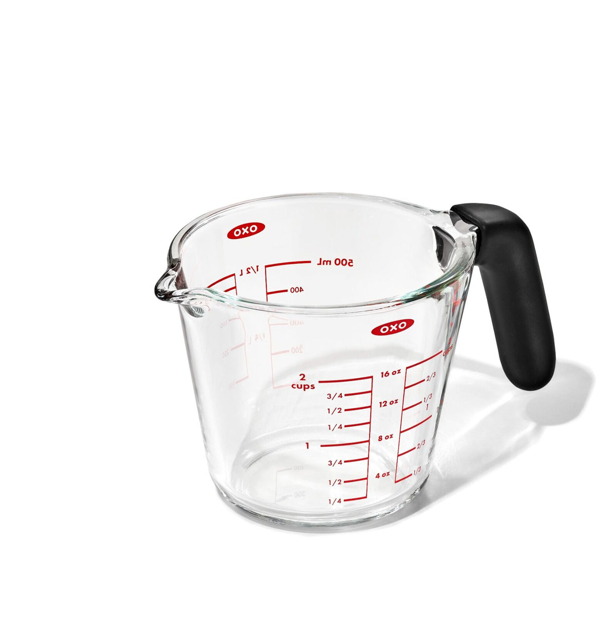 2-cup-glass-measuring-cup-m5 gg_11381900_2cupglassmeasuringcup_01.jpg