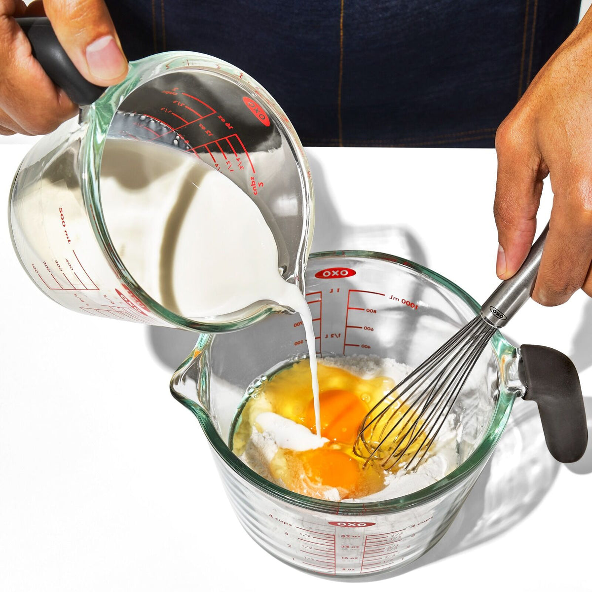 2-cup-glass-measuring-cup-m5 gg_11381900_2cupglassmeasuringcup_pdp_02.jpg